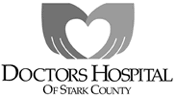 Doctors Hospital of Stark County