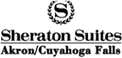 Sheraton Suites - Akron/Cuyahoga Falls