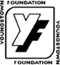 Youngstown Foundation