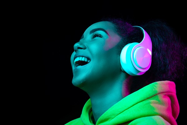 7 Genius Tricks Every Artist Must Use to Explode Their Spotify Network!