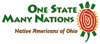 One State-Many Nations